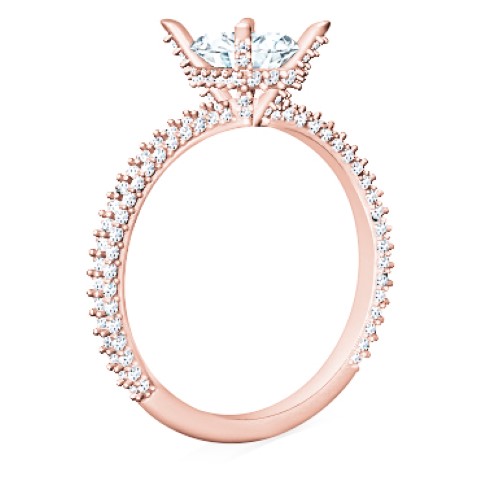 https://www.goldiam.co.il/en/sites/default/files/T5020_redgold%20%28%D7%A7%D7%98%D7%9F%29_1.jpg